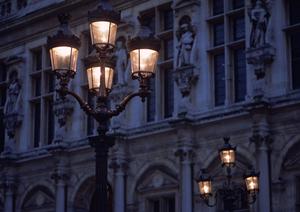 東横INN湘南平塚駅北口1の魅力と特徴：平塚市で快適な滞在を実現するビジネスホテル