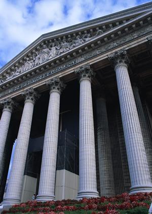 瀬戸内のクルージングは姫路フェリー