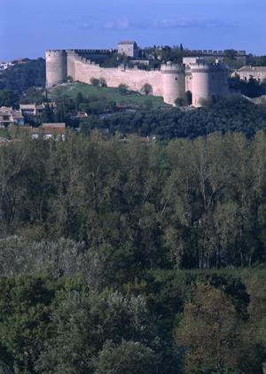 韓国・ソウル観光に最適！東横INNソウル東大門2の魅力と最新情報