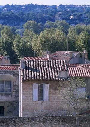 名古屋金山のビジネスホテル：東横INN名古屋金山の魅力と便利なサービス