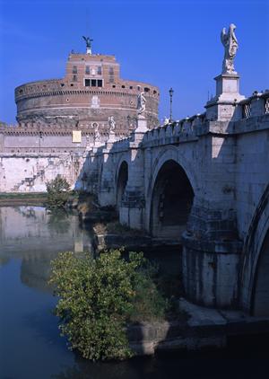 徳島駅前のビジネスホテル【東横INN徳島駅前】の魅力と詳細情報