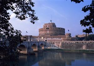 中津駅徒歩1分のビジネスホテル！東横INN大分中津駅前の魅力と特徴