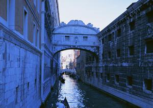 jdmtackleの釣り竿で大物を狙う