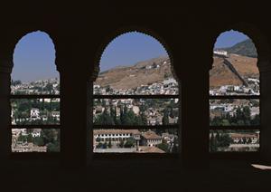 東京都町田市にある快適なビジネスホテル｜東横INN南町田の魅力と施設情報