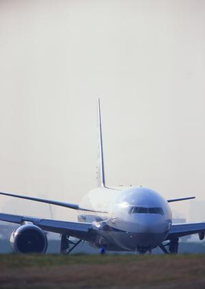 ハワイ旅行にいくならこちらを利用しよう