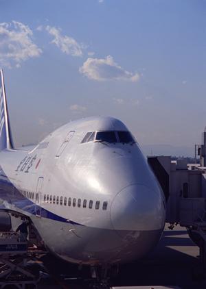 青森県八戸市のビジネスホテルの決定版！東横INN八戸駅前の魅力と詳細情報