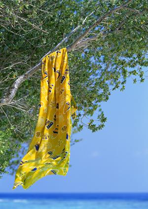 山梨県河口湖の絶景と快適さを満喫！東横INN富士河口湖大橋の魅力と最新情報