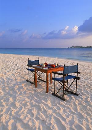 札幌すすきの交差点に位置する東横INNの魅力と詳細情報