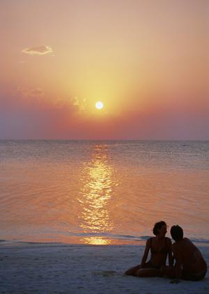 あなたにおすすめするハワイ旅行