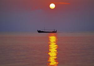 茨城県日立市のビジネスホテル｜東横INN日立駅前の魅力と特徴