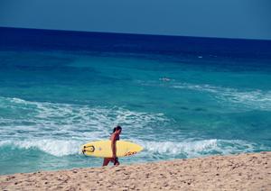 【公式】東横INN八潮駅前｜埼玉県八潮市のビジネスホテルで快適な滞在を実現