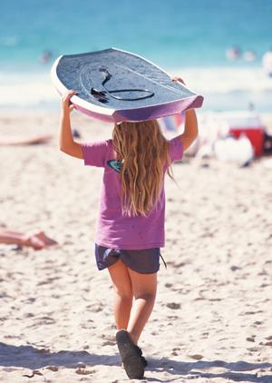 奈良観光に最適な宿泊施設：東横INN近鉄奈良駅前の魅力と特色