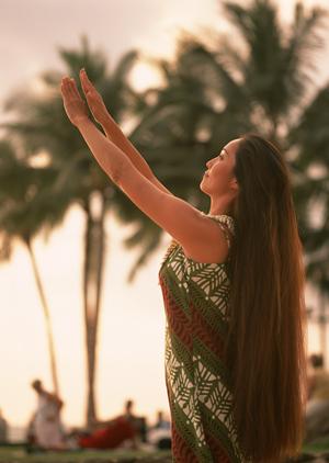 静岡県御殿場市に位置する東横INN御殿場駅前：快適な宿泊と充実のサービスを提供