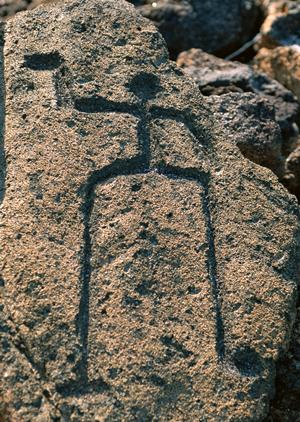 雲仙温泉での宿「ゆやど　雲仙新湯」