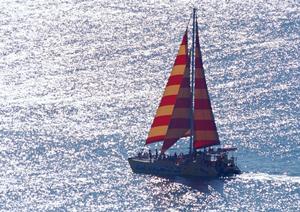 広島駅より徒歩わずか4分！快適さと利便性を兼ね備えた東横INN広島駅新幹線口2の魅力と詳細情報