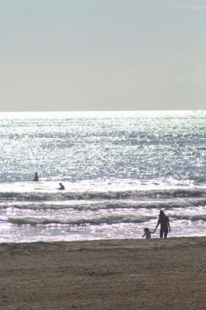 石垣島アクティビティ完全ガイド：初心者向けおすすめツアーと自然体験の魅力