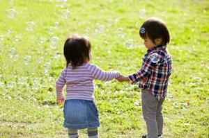 大阪で快適に過ごせるビジネスホテル｜東横INN大阪JR野田駅前の魅力と特徴