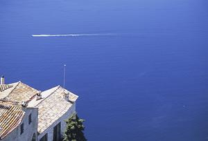 大阪市中津にある快適な滞在を提供する東横INN梅田中津1の魅力と概要