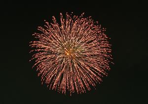 東京で岩盤浴を楽しむならここで。